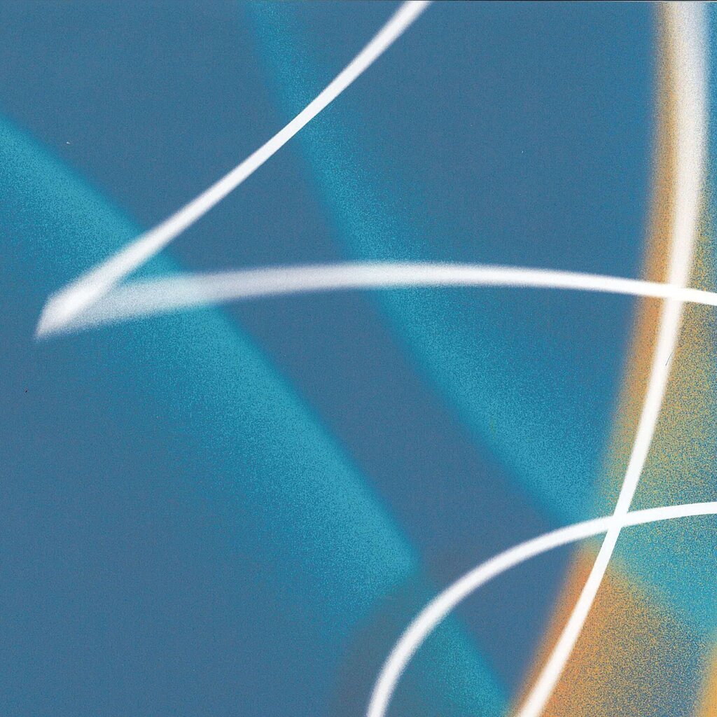 Val Di Fassa And The Olympics