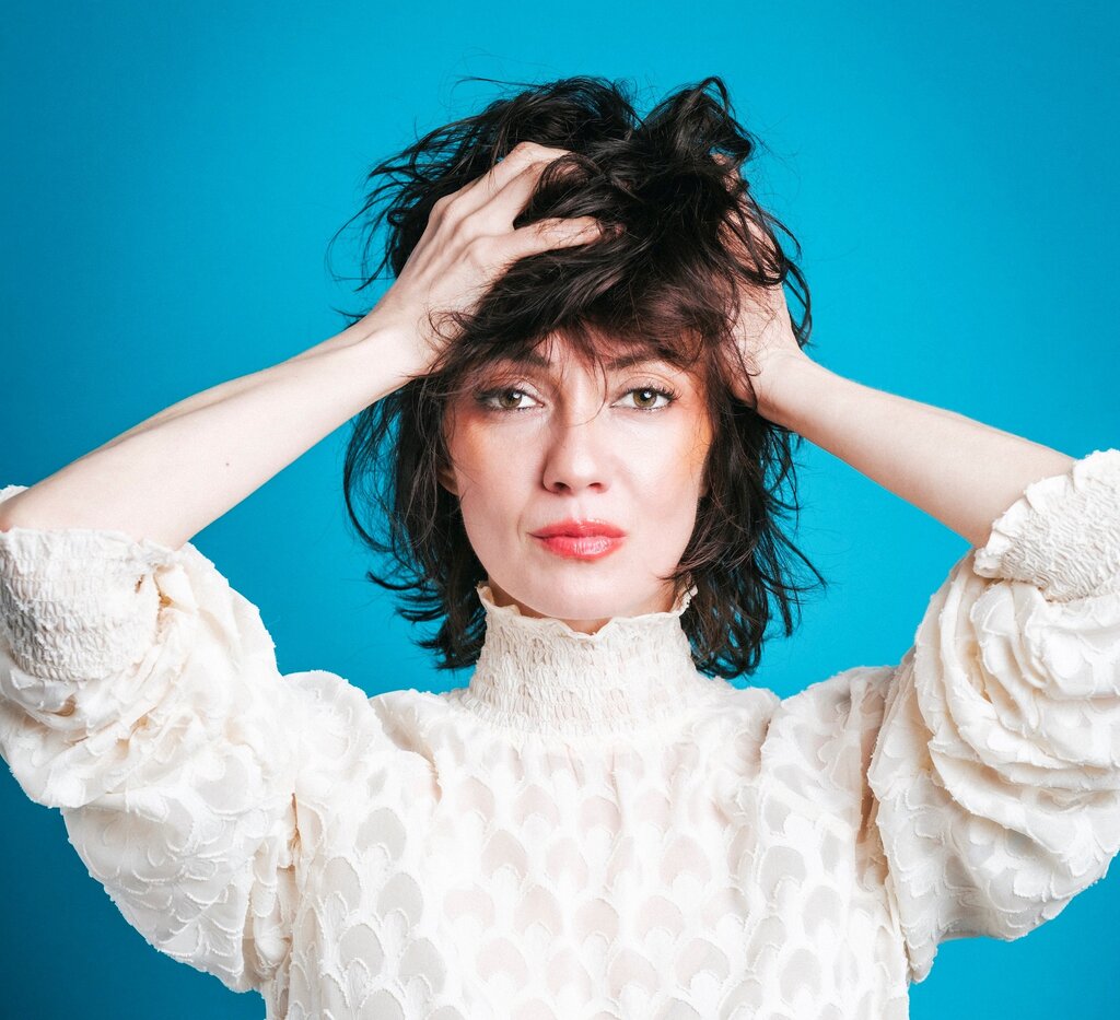 2 PatriziaLaquidara 3