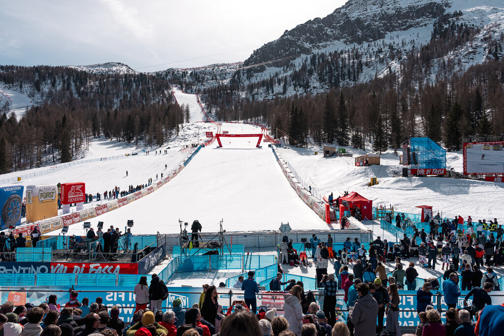 FassaSkiWorldCup LaVolata MattiaRizzi 20260306  MR14174 HighRes