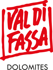 Fassa