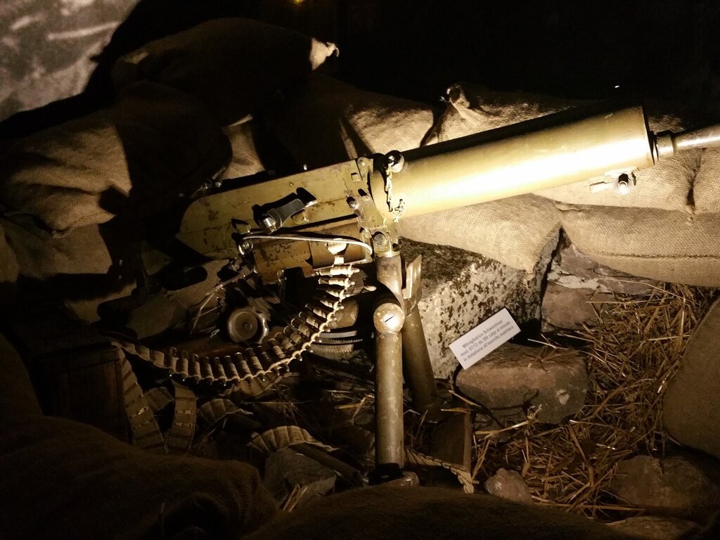 Content Dam Org 3 Images Full Rights Musei E Mostre 1914 1918 La Gran Vera   La Grande Guerra  Galizia  Dolomiti Mostra La Gran Vera Moena 05