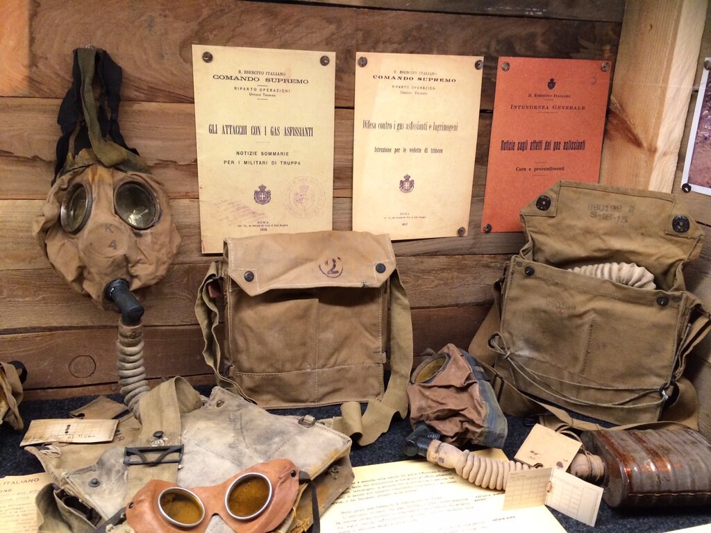 Content Dam Org 3 Images Full Rights Musei E Mostre 1914 1918 La Gran Vera   La Grande Guerra  Galizia  Dolomiti Archivio Apt Val Di Fassa Museo Ladin De Fascia Gran Vera Moena 10