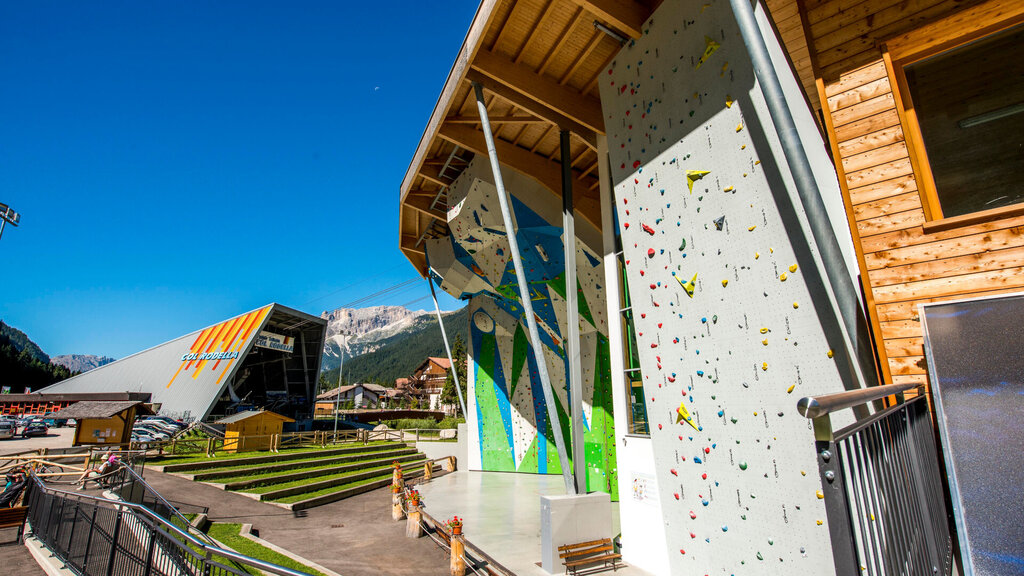 Content Dam Org 3 Images Full Rights Outdoor Adel Climbing Wall Adel Climbing Wall Apt Val Di Fassa Mrizzi