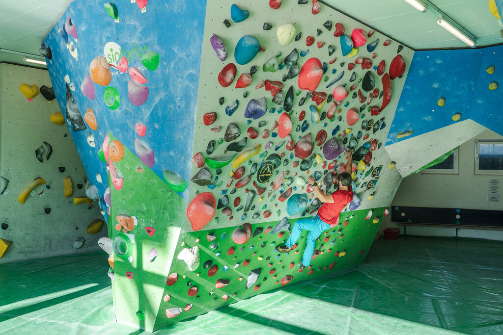 Content Dam Org 3 Images Full Rights Outdoor Adel Climbing Wall Aptvaldifassa 038 Patricia Ramirez 2488