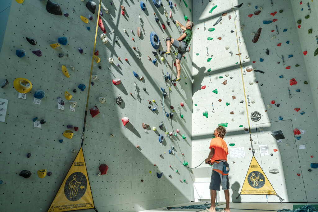 Content Dam Org 3 Images Full Rights Outdoor Adel Climbing Wall Aptvaldifassa 038 Patricia Ramirez 2491