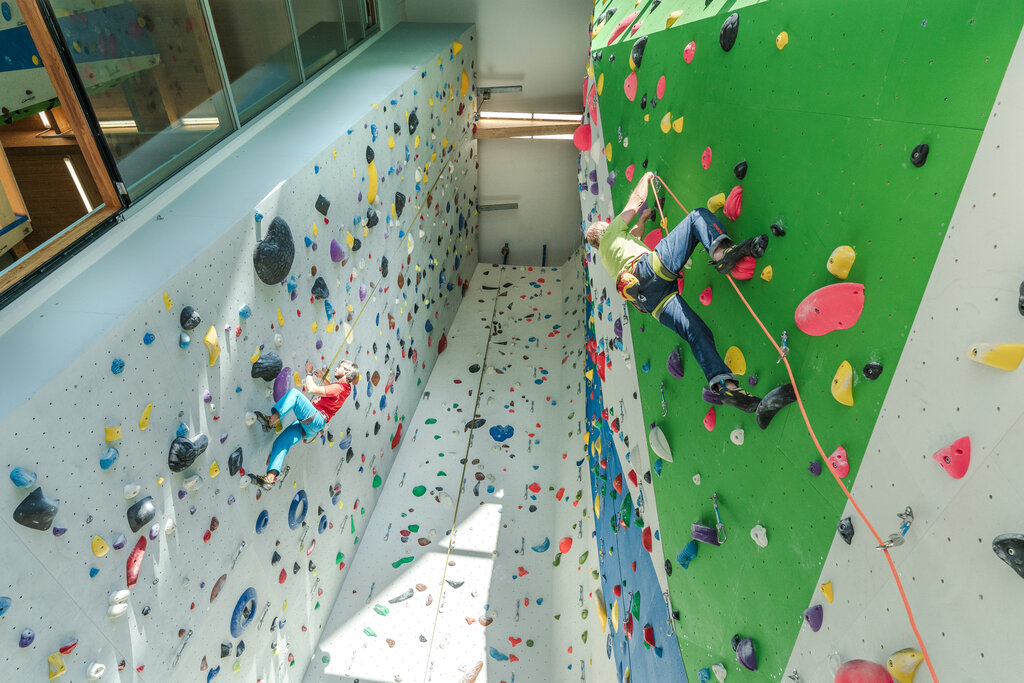 Content Dam Org 3 Images Full Rights Outdoor Adel Climbing Wall Aptvaldifassa 038 Patricia Ramirez 2496