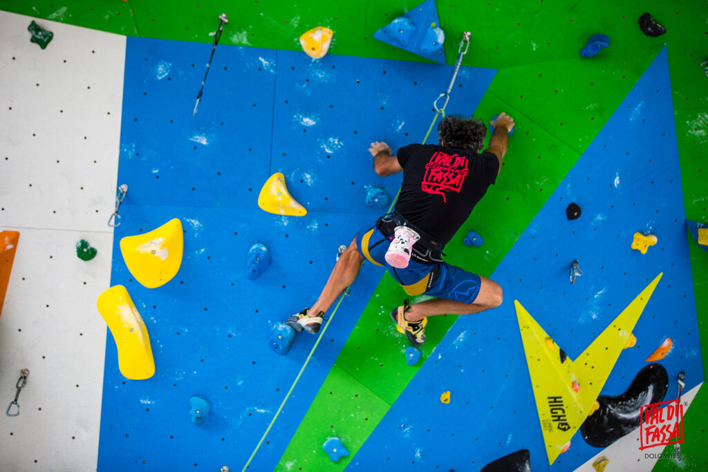 Content Dam Org 3 Images Full Rights Outdoor Adel Climbing Wall Archivio Apt Val Di Fassa Adel Arrampicata Sportiva Campitello