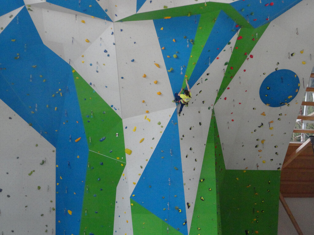 Content Dam Org 3 Images Full Rights Outdoor Adel Climbing Wall Archivio Apt Val Di Fassa Adel Arrampicata Sportiva Campitello 3