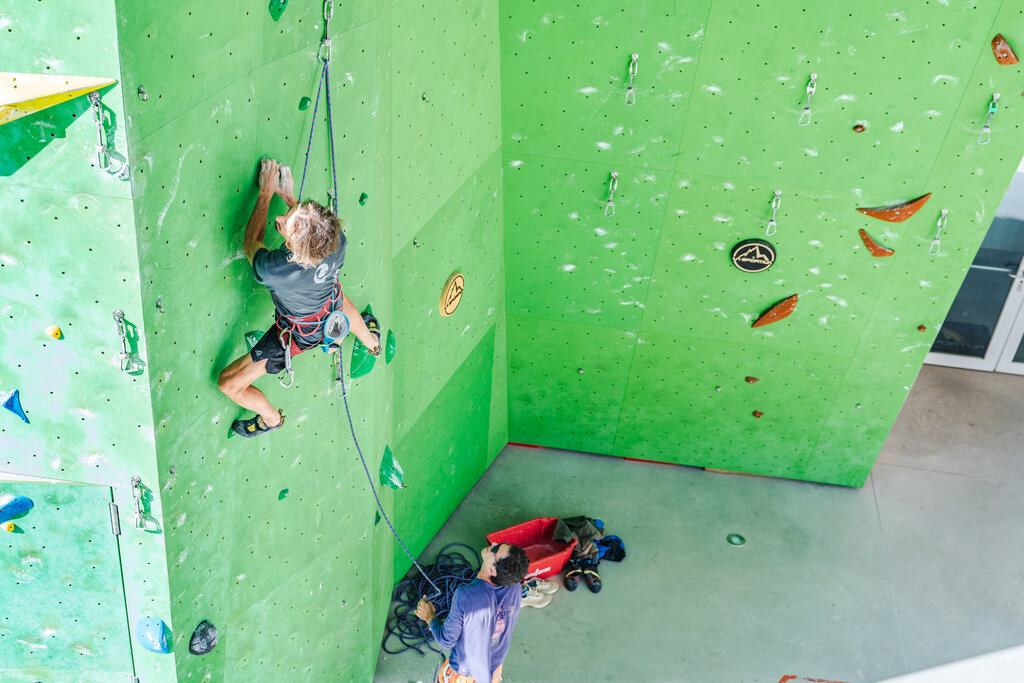 Content Dam Org 3 Images Full Rights Outdoor Adel Climbing Wall Aptvaldifassa 038 Patricia Ramirez 2498