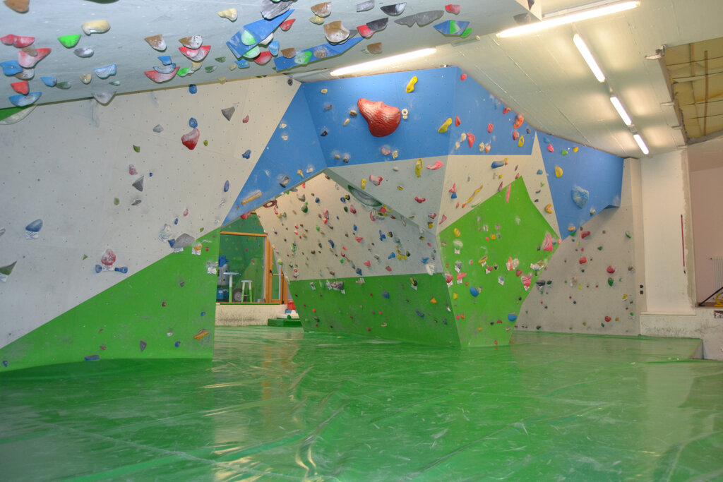 Content Dam Org 3 Images Full Rights Outdoor Adel Climbing Wall Archivio Val Di Fassa Climbing Adel Arrampicata Indoor Campitello