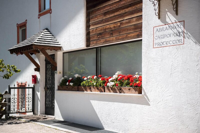 Appartamenti Kristiania