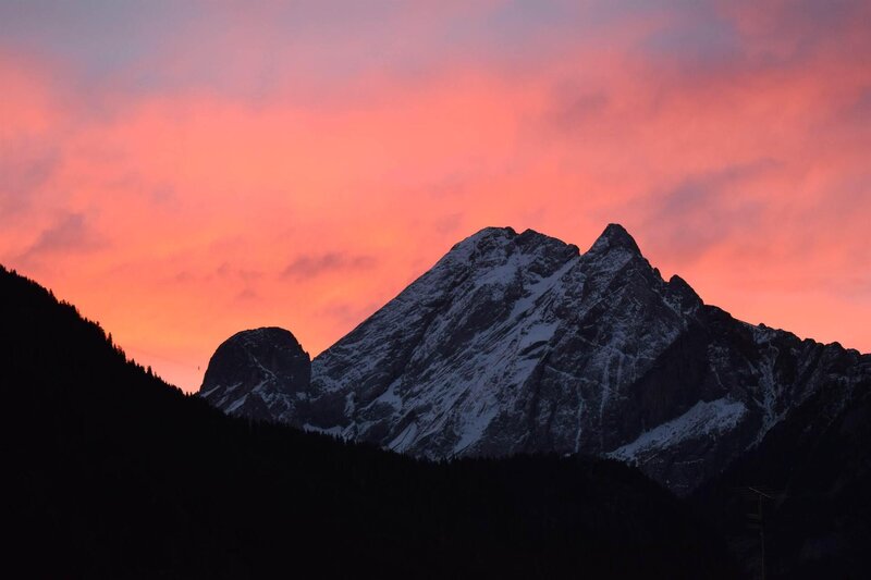 Appartamenti Kristiania