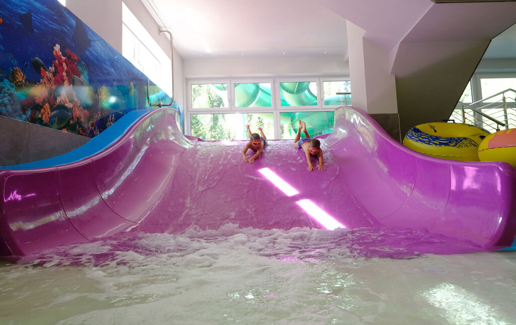 Content Dam Org 3 Images Full Rights Wellness Aquapark Vidor Aquapark Camping Vidor 7