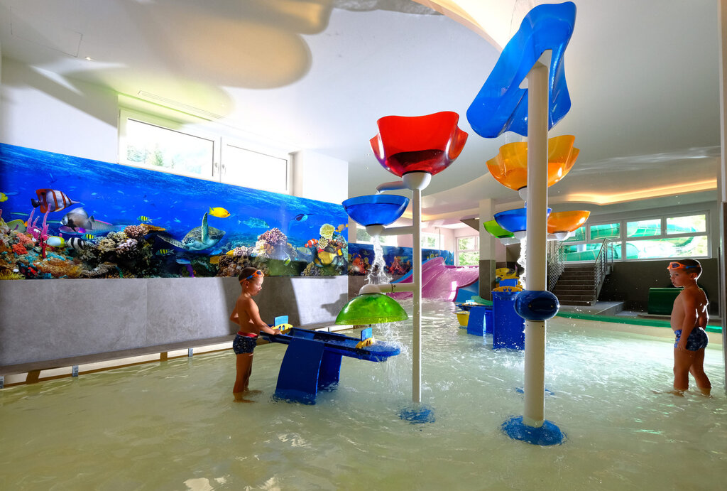 Content Dam Org 3 Images Full Rights Wellness Aquapark Vidor Aquapark Camping Vidor 6