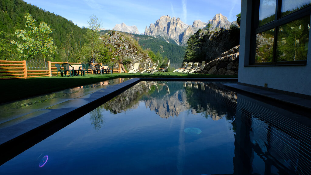 Content Dam Org 3 Images Full Rights Wellness Aquapark Vidor Photoarchivaquaparkvidor