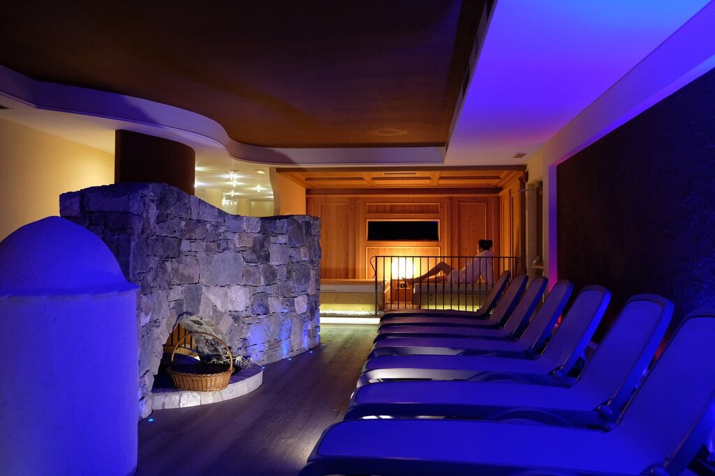 Content Dam Org 3 Images Full Rights Wellness Aquapark Vidor Aquapark Camping Vidor 18