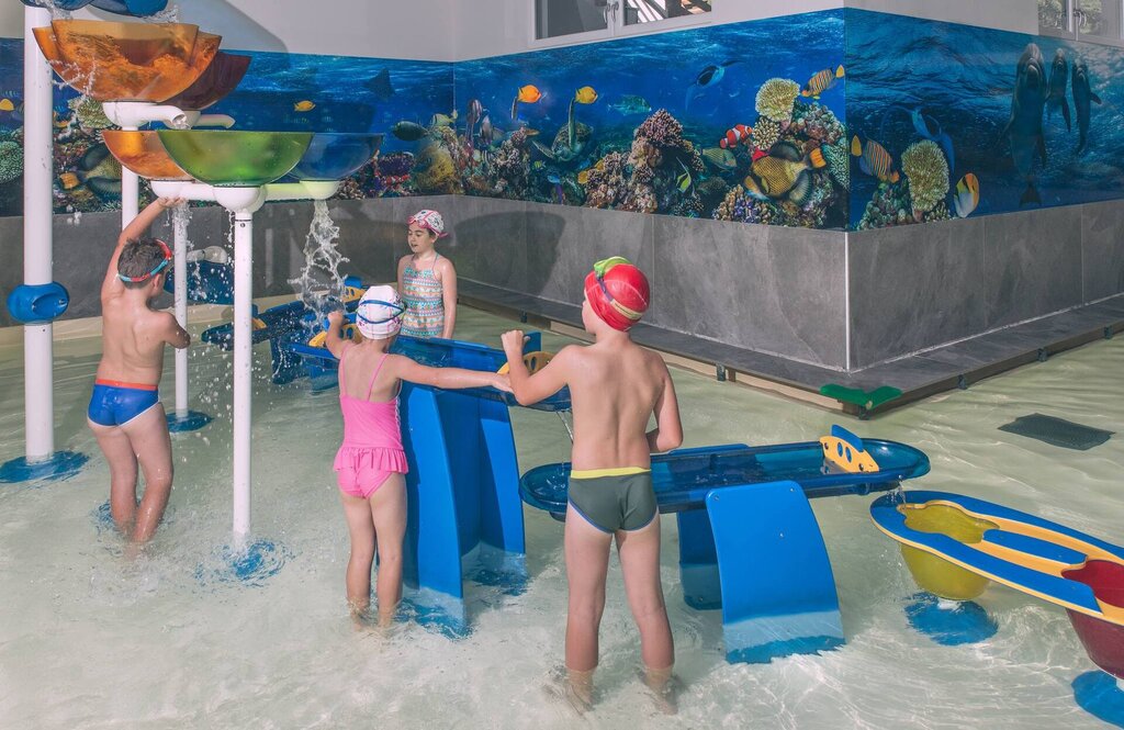 Content Dam Org 3 Images Full Rights Wellness Aquapark Vidor Aquapark Camping Vidor 14