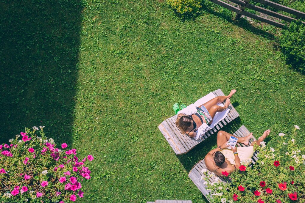 Content Dam Org 3 Images Full Rights Wellness Aquapark Vidor Aquapark Camping Vidor 15