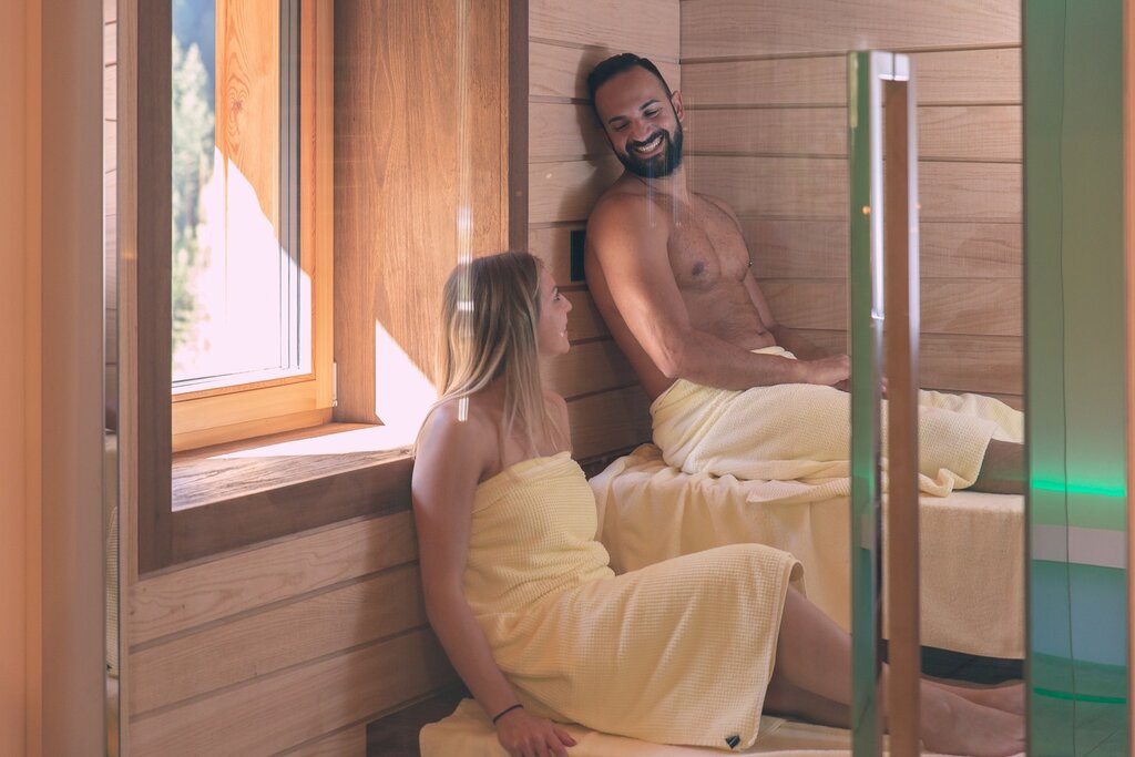 Content Dam Org 3 Images Full Rights Wellness Aquapark Vidor Aquapark Camping Vidor 22