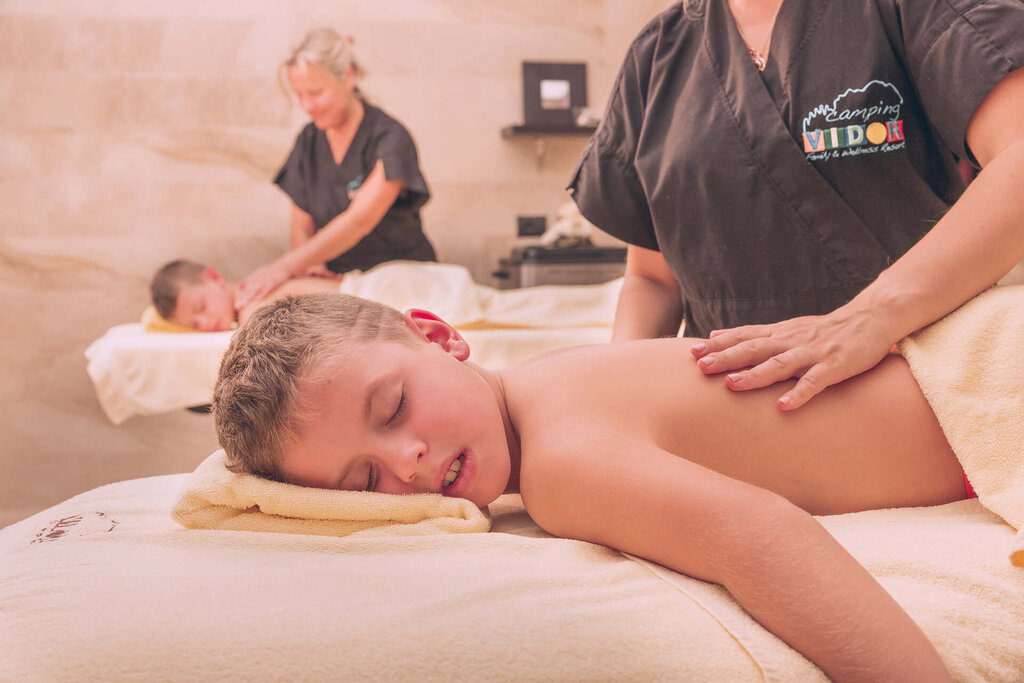 Content Dam Org 3 Images Full Rights Wellness Aquapark Vidor Aquapark Camping Vidor 11