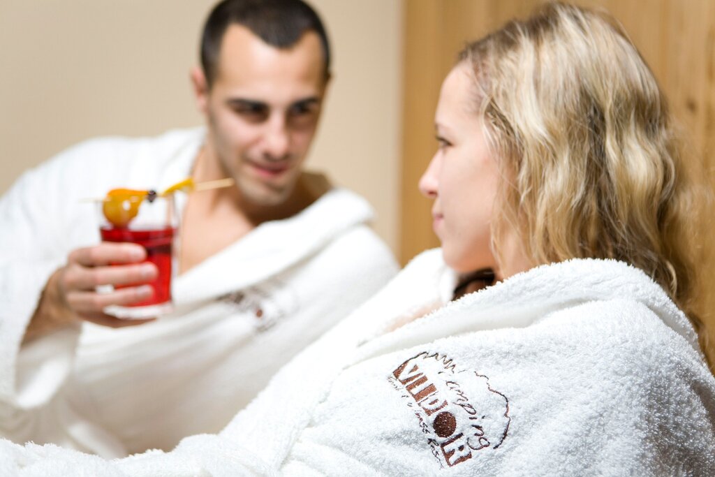 Content Dam Org 3 Images Full Rights Wellness Aquapark Vidor Aquapark Camping Vidor 19