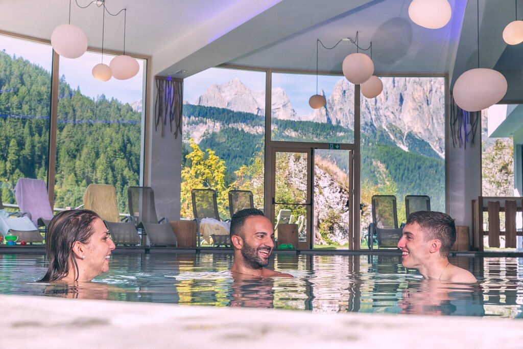 Content Dam Org 3 Images Full Rights Wellness Aquapark Vidor Aquapark Camping Vidor 23