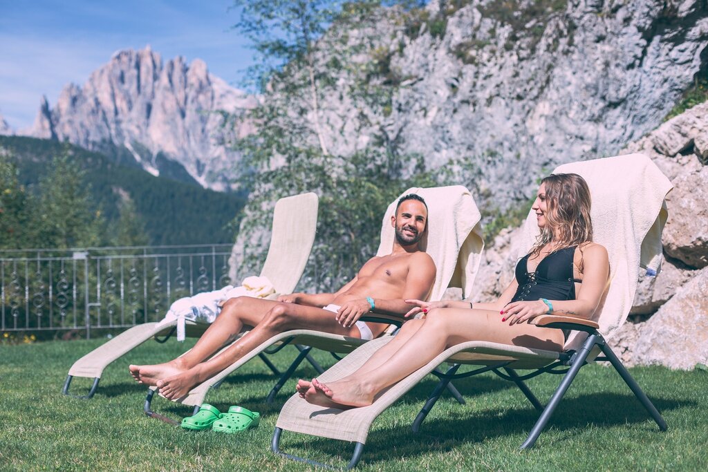 Content Dam Org 3 Images Full Rights Wellness Aquapark Vidor Aquapark Camping Vidor 16