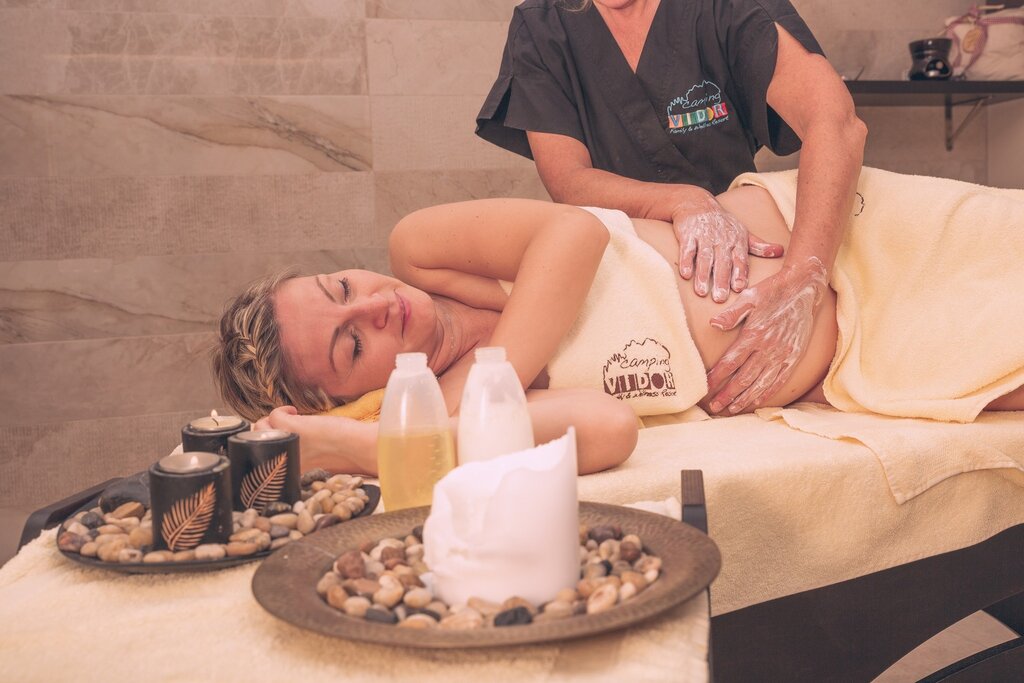 Content Dam Org 3 Images Full Rights Wellness Aquapark Vidor Aquapark Camping Vidor 17