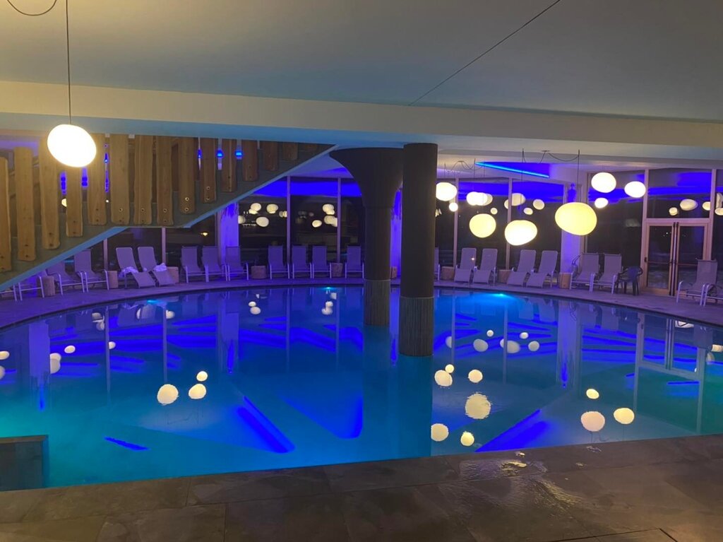 Content Dam Org 3 Images Full Rights Wellness Aquapark Vidor Aquapark Camping Vidor 21