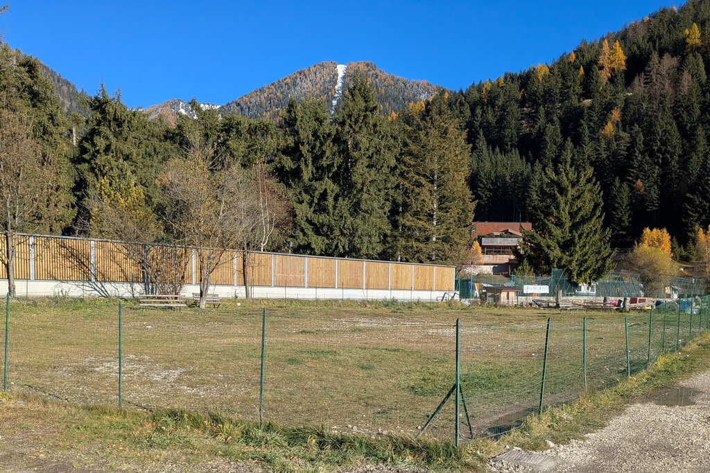 Content Dam Org 3 Images Full Rights Servizi Aree Sgambamento Cani Area Sgambamento Cani Pozza 1