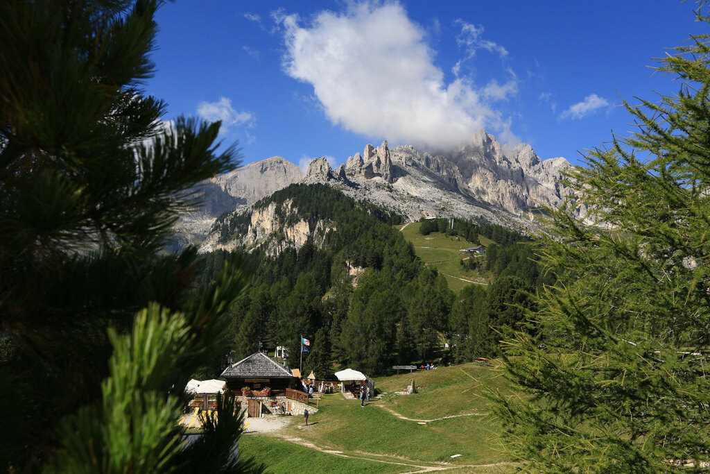 Content Dam Org 3 Images Full Rights Gusto Baita Checco Rifugio Baita Checco Archivio Strada Dei Formaggi 4