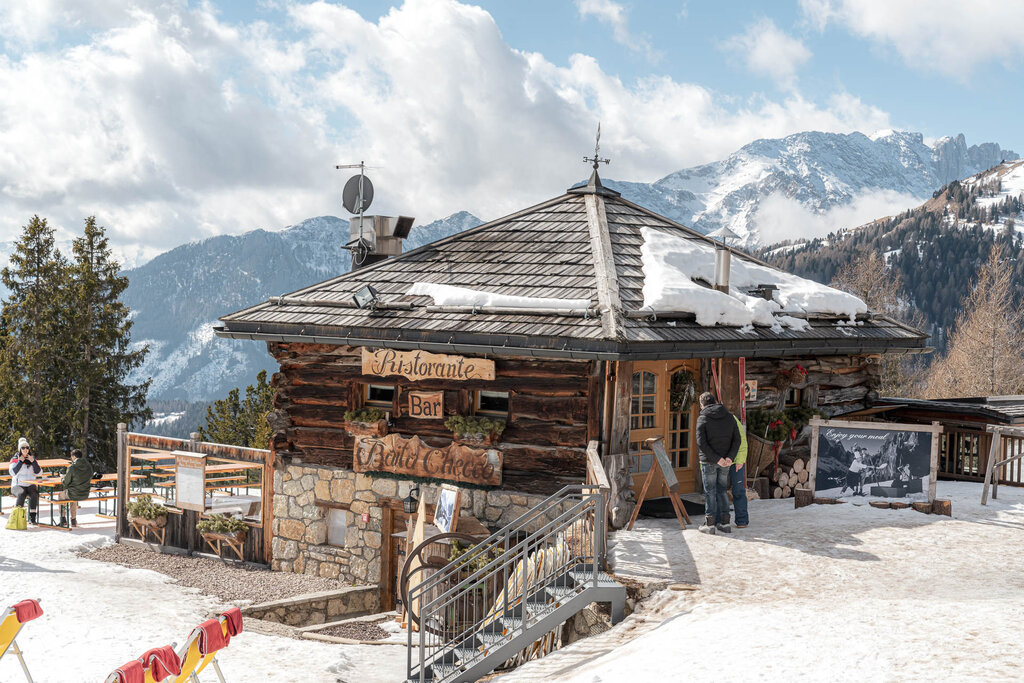 Content Dam Org 3 Images Full Rights Gusto Baita Checco Baita Checco Ciampedie Vigo Archivio Apt Val Di Fassa Mrizzi 20