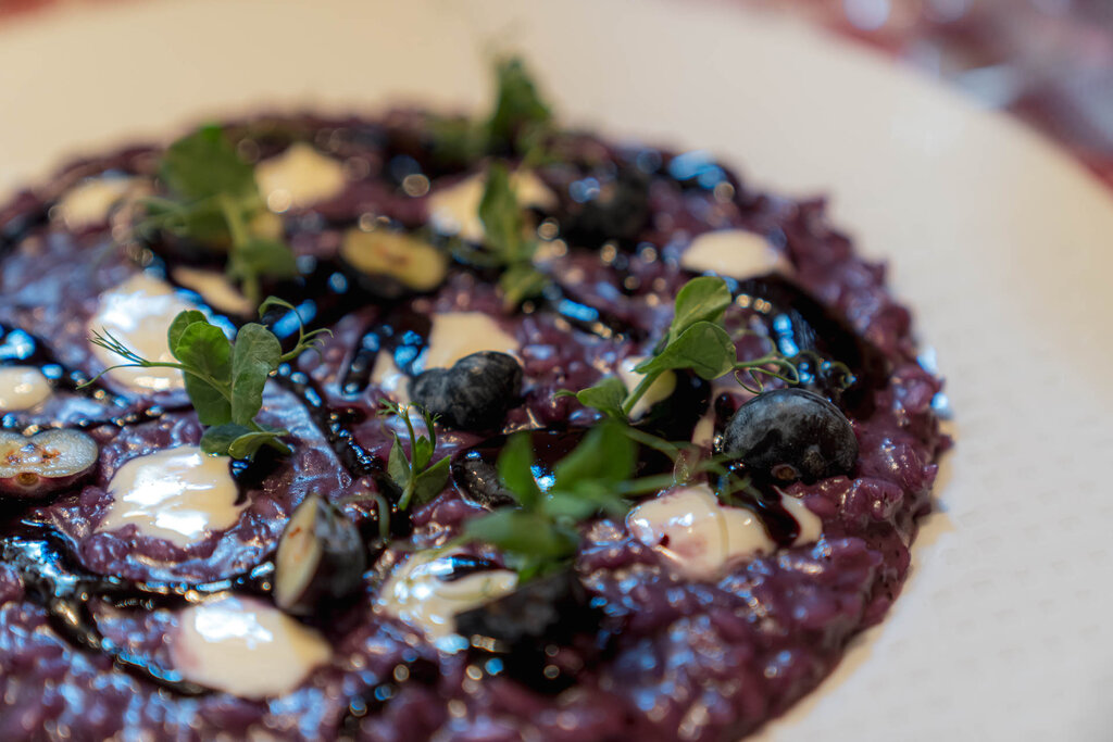 Content Dam Org 3 Images Full Rights Gusto Baita Checco Baita Checco Ciampedie Vigo Archivio Apt Val Di Fassa Mrizzi 32