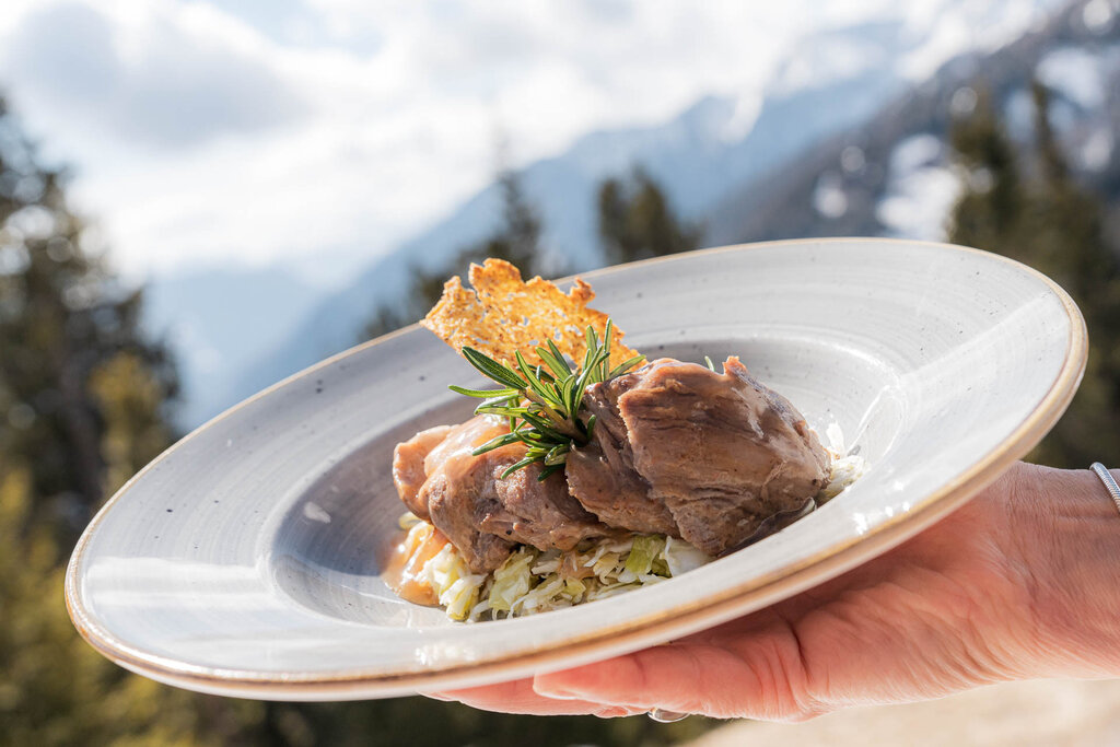 Content Dam Org 3 Images Full Rights Gusto Baita Checco Baita Checco Ciampedie Vigo Archivio Apt Val Di Fassa Mrizzi 28