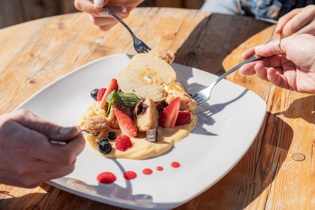 Content Dam Org 3 Images Full Rights Gusto Baita Checco Baita Checco Ciampedie Vigo Archivio Apt Val Di Fassa Mrizzi 39