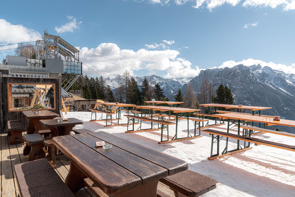 Content Dam Org 3 Images Full Rights Gusto Baita Checco Baita Checco Ciampedie Vigo Archivio Apt Val Di Fassa Mrizzi 2