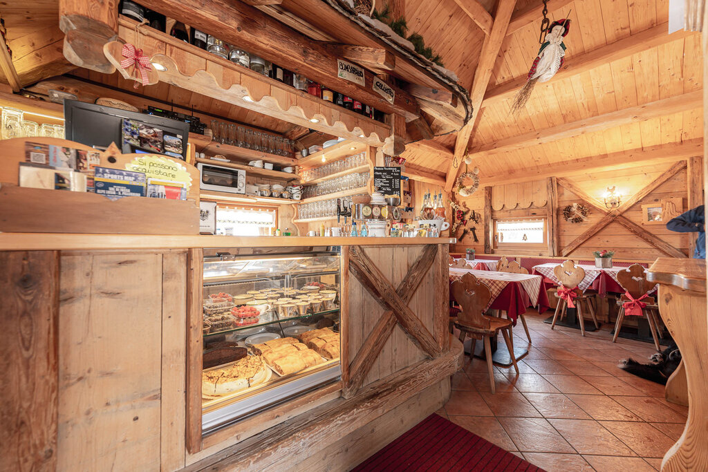 Content Dam Org 3 Images Full Rights Gusto Baita Checco Baita Checco Ciampedie Vigo Archivio Apt Val Di Fassa Mrizzi 8