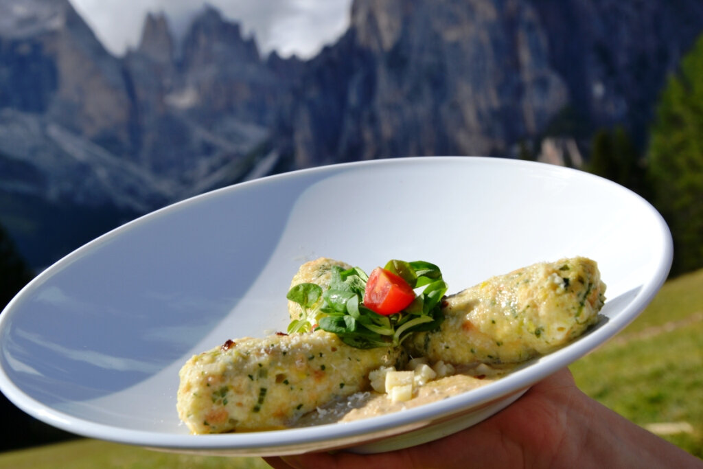 Content Dam Org 3 Images Full Rights Gusto Baita Checco Rifugio Baita Checco Archivio Strada Dei Formaggi 7