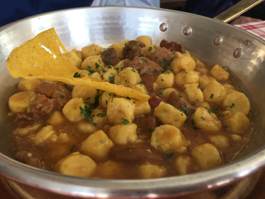 Content Dam Org 3 Images Full Rights Gusto Baita Checco Rifugio Baita Checco Archivio Strada Dei Formaggi 6