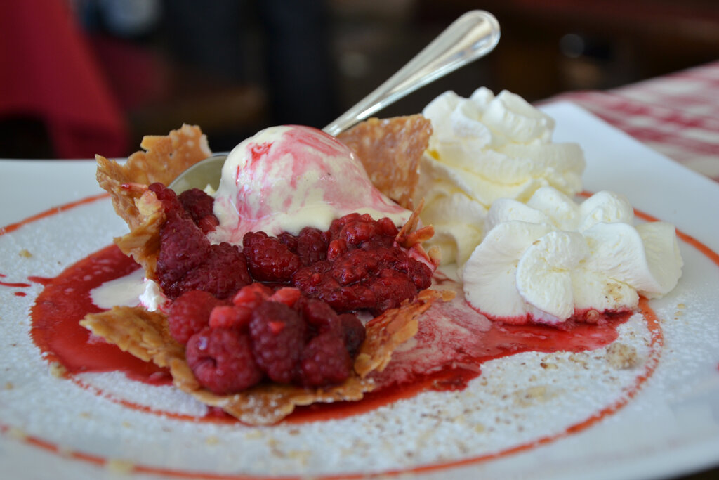 Content Dam Org 3 Images Full Rights Gusto Baita Checco Rifugio Baita Checco Archivio Strada Dei Formaggi 8