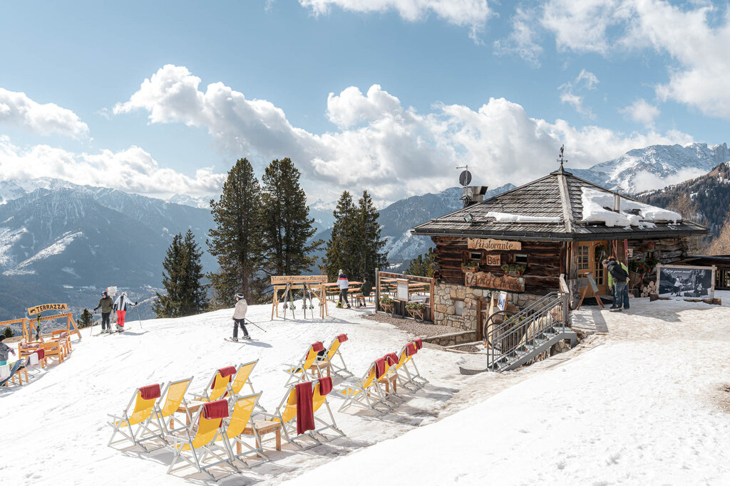 Content Dam Org 3 Images Full Rights Gusto Baita Checco Baita Checco Ciampedie Vigo Archivio Apt Val Di Fassa Mrizzi 1