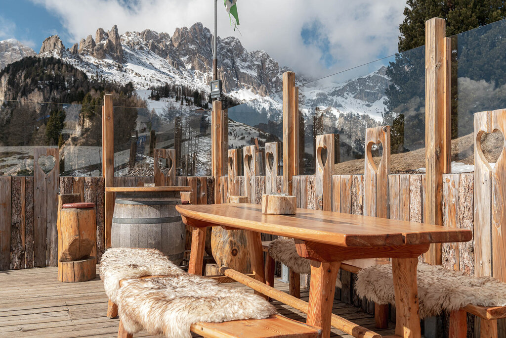 Content Dam Org 3 Images Full Rights Gusto Baita Checco Baita Checco Ciampedie Vigo Archivio Apt Val Di Fassa Mrizzi 21