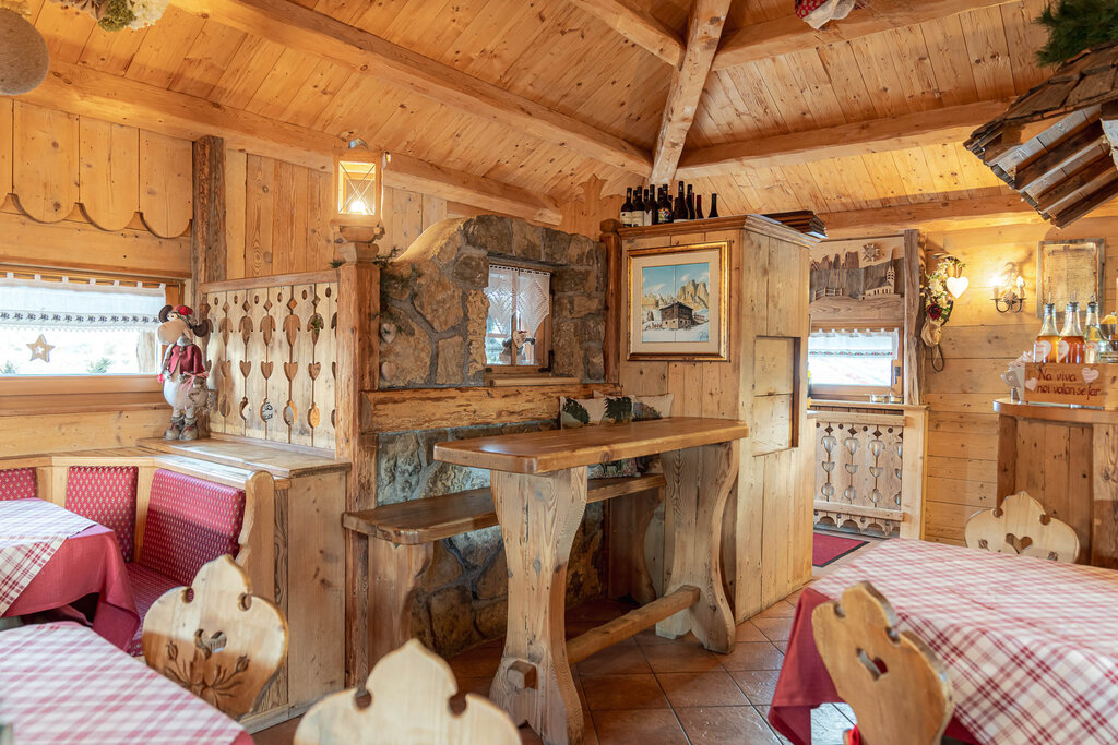 Content Dam Org 3 Images Full Rights Gusto Baita Checco Baita Checco Ciampedie Vigo Archivio Apt Val Di Fassa Mrizzi 7