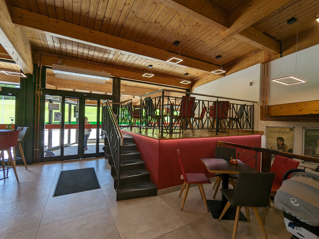 Content Dam Org 3 Images Full Rights Gusto Bar Fassa Coop Archivio Apt Val Di Fassa Bar Fassa Coop Dlorenz 03