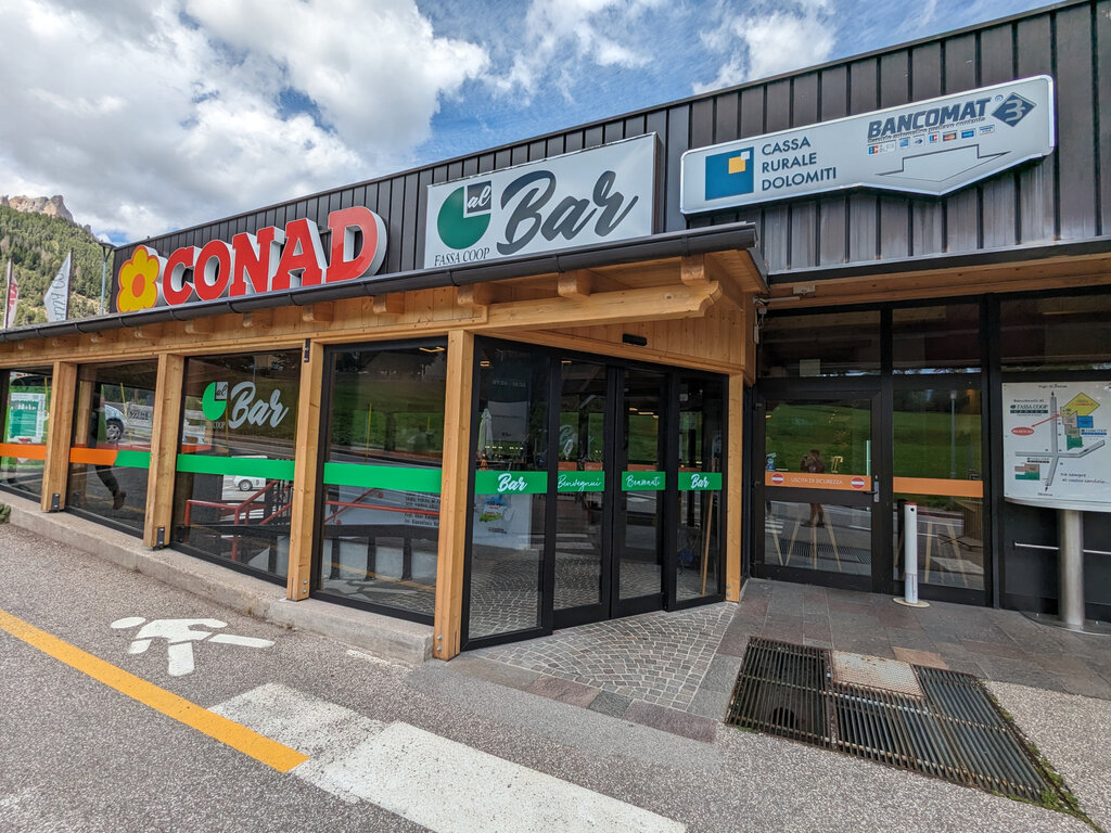 Content Dam Org 3 Images Full Rights Gusto Bar Fassa Coop Archivio Apt Val Di Fassa Bar Fassa Coop Dlorenz 05