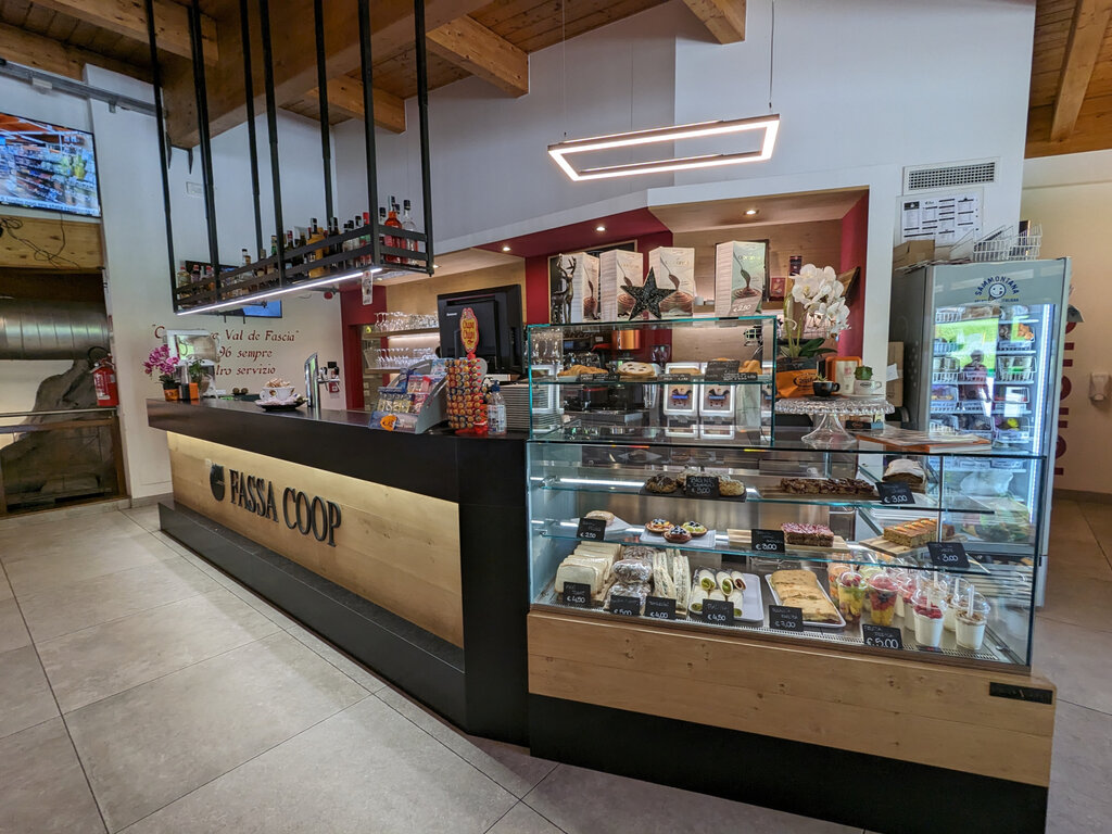 Content Dam Org 3 Images Full Rights Gusto Bar Fassa Coop Archivio Apt Val Di Fassa Bar Fassa Coop Dlorenz 04