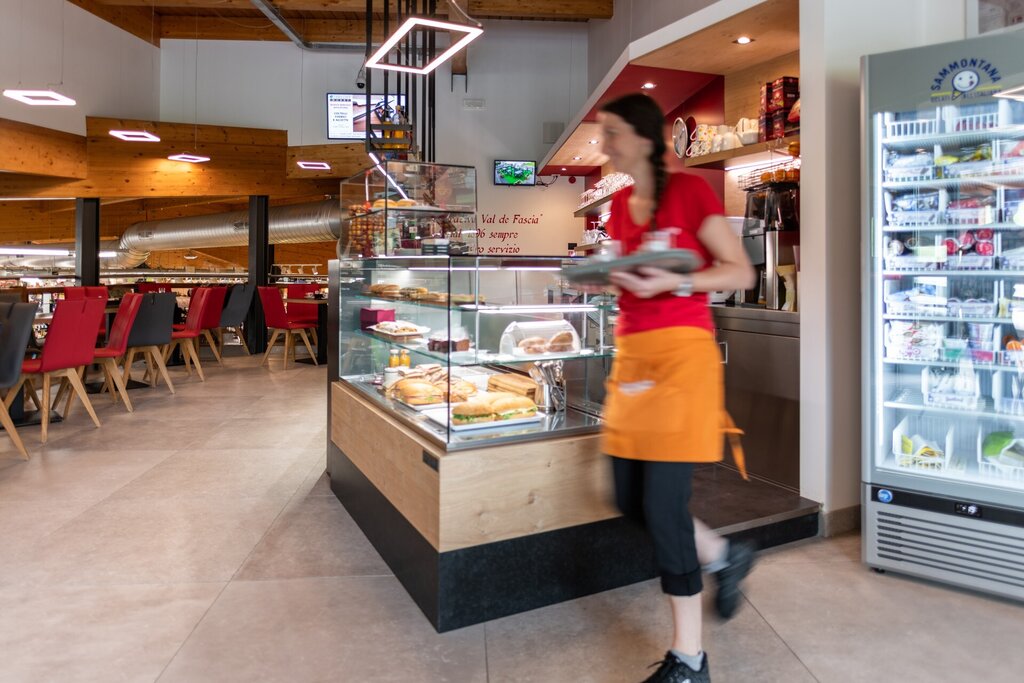 Content Dam Org 3 Images Full Rights Gusto Bar Fassa Coop Barfassacoopcenter Vigo 2