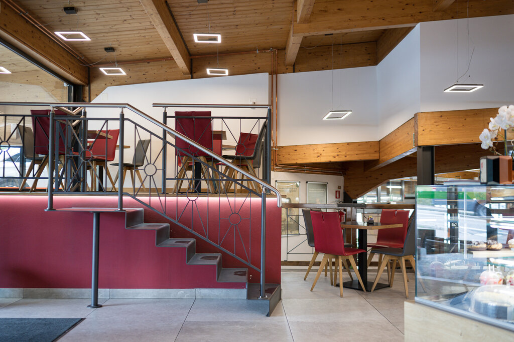 Content Dam Org 3 Images Full Rights Gusto Bar Fassa Coop Bar Fassa Coop Center San Giovanni 01