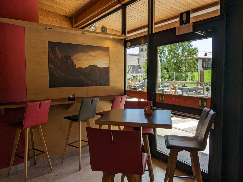 Content Dam Org 3 Images Full Rights Gusto Bar Fassa Coop Archivio Apt Val Di Fassa Bar Fassa Coop Dlorenz 02