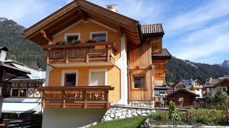 Barbolini Anna   Soreie